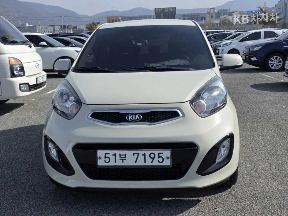 2015 kia all