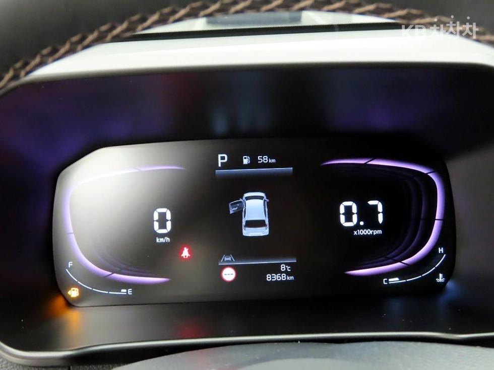 2026 - kia morning (ja)