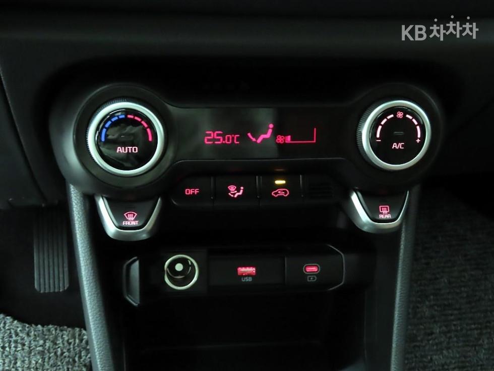 2026 - kia morning (ja)