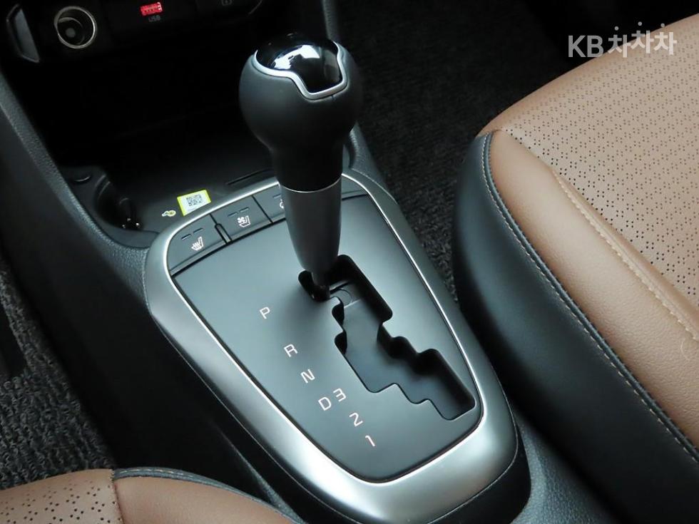 2026 - kia morning (ja)