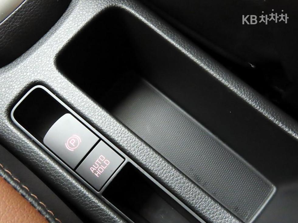 2026 - kia morning (ja)