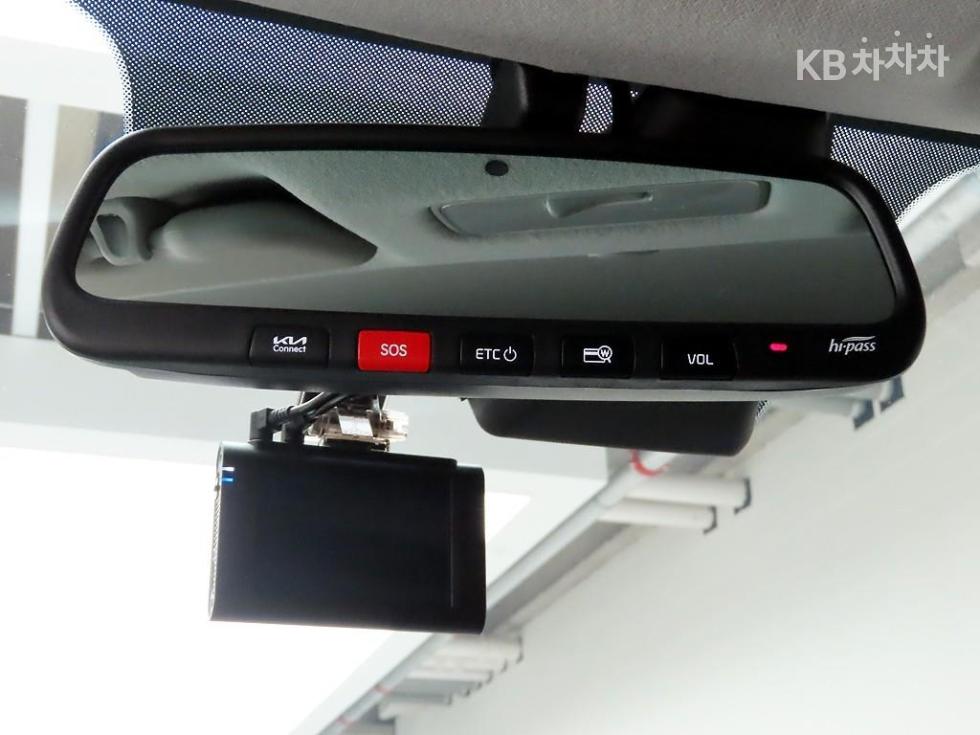 2026 - kia morning (ja)