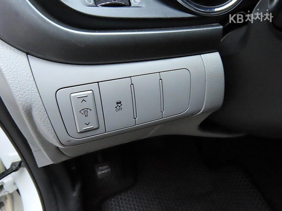 2011 - kia k5