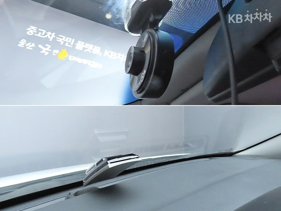 2011 - kia k5