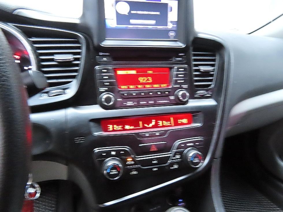 2011 - kia k5