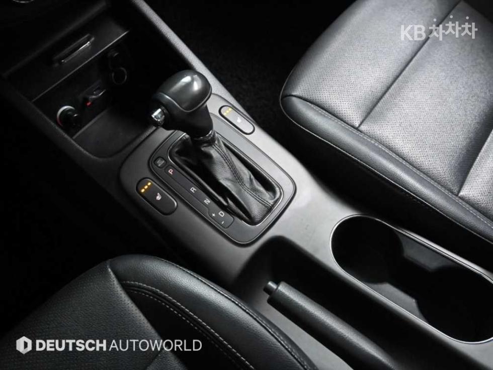 2013 - kia k3