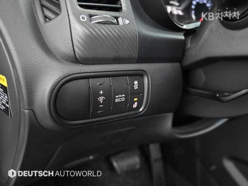 2013 - kia k3