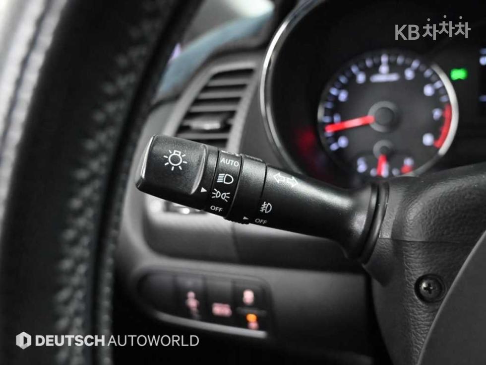 2013 - kia k3