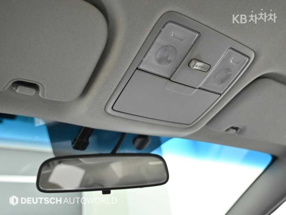 2013 - kia k3