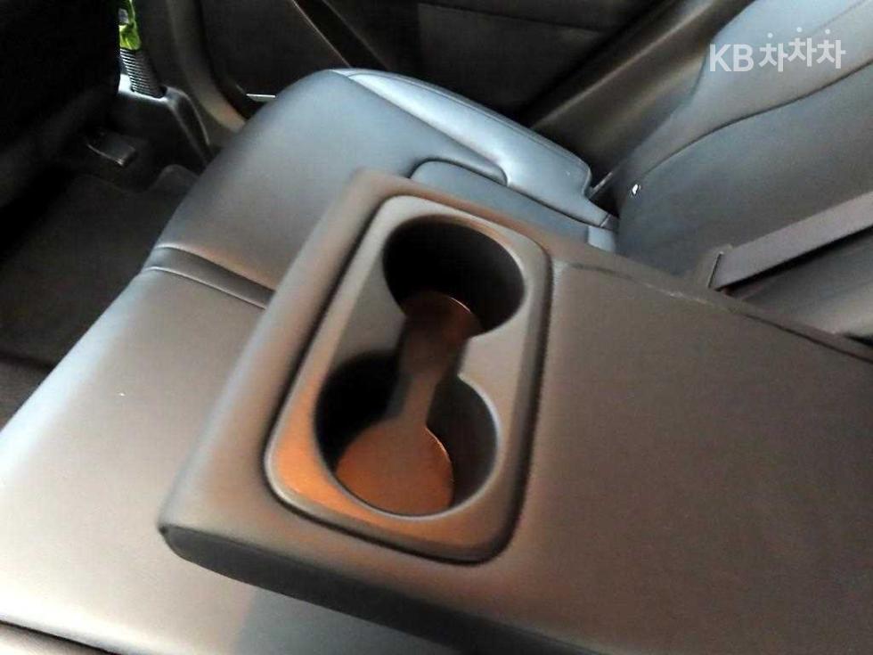 2024 - kia sportage