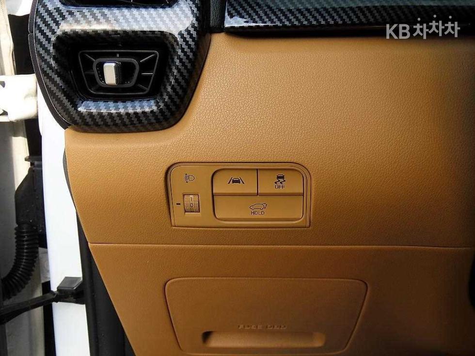 2021 - kia sorento