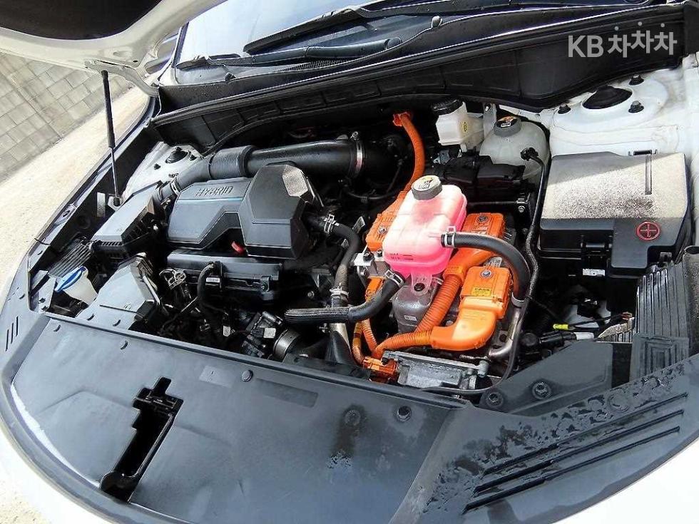 2021 - kia sorento