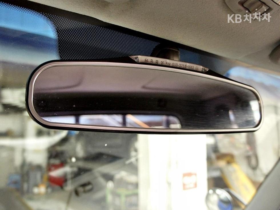 2015 - kia bongo iii