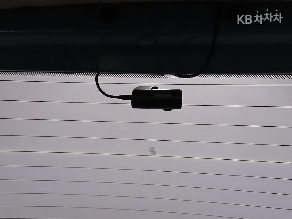 2012 - kia all