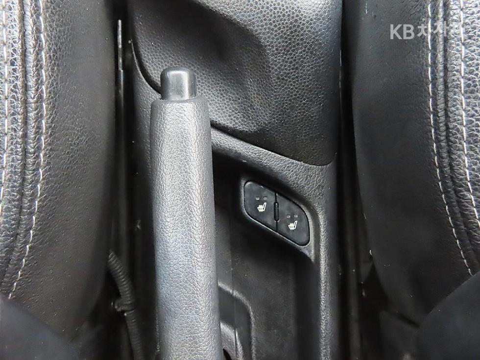 2012 - kia all