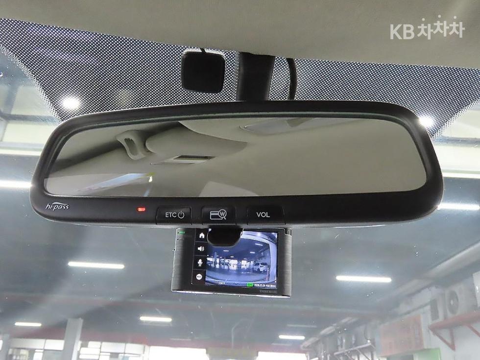 2012 - kia all