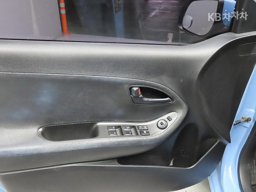 2012 - kia all