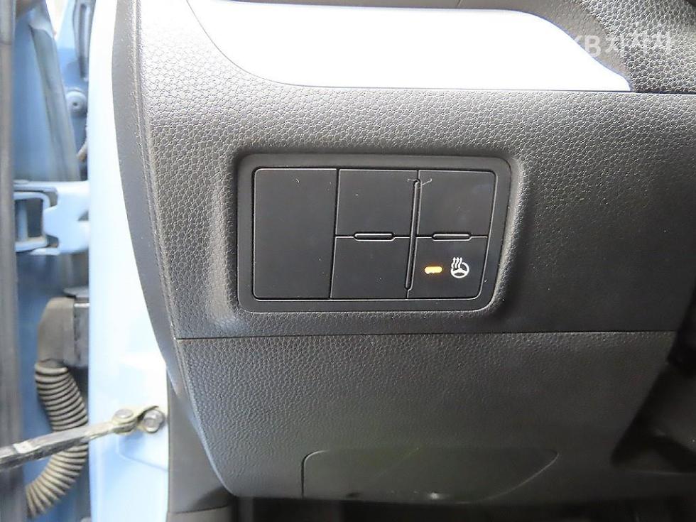 2012 - kia all