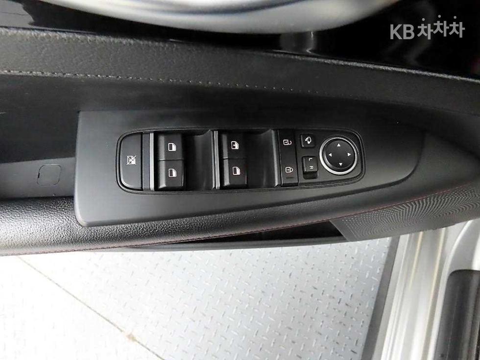 2021 - kia k3