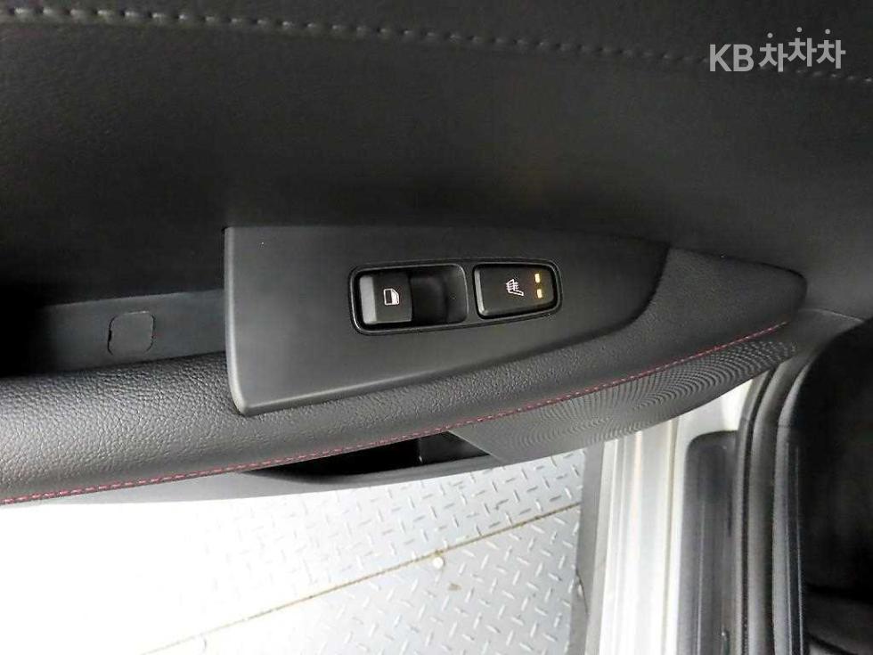 2021 - kia k3