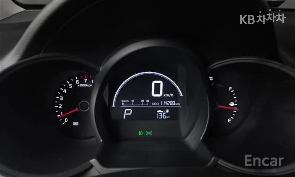 2015 - kia all