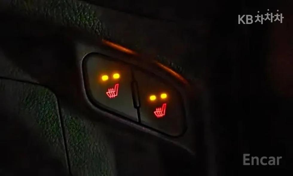 2015 - kia all