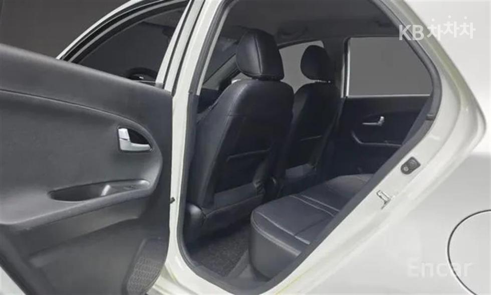 2015 - kia all