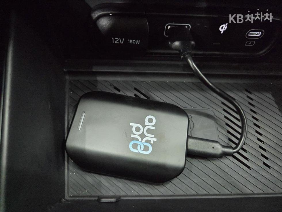 2024 - kia sportage