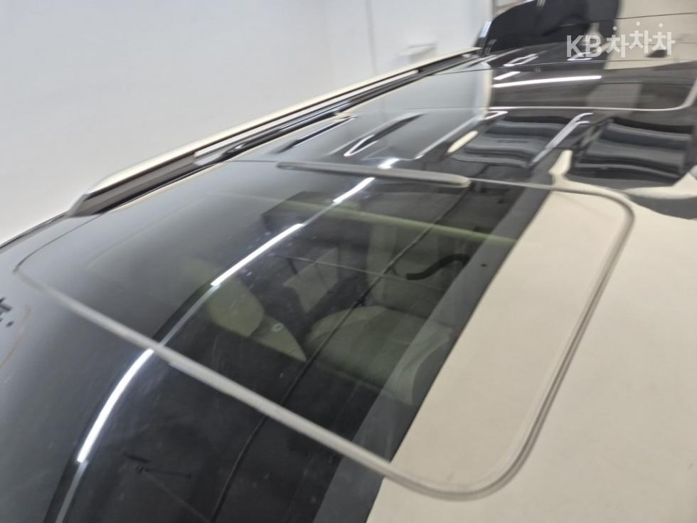 2021 - kia carnival