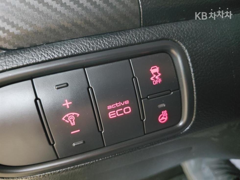 2013 - kia k3