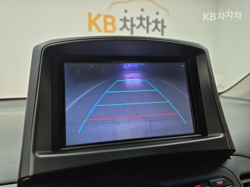 2012 - kia all