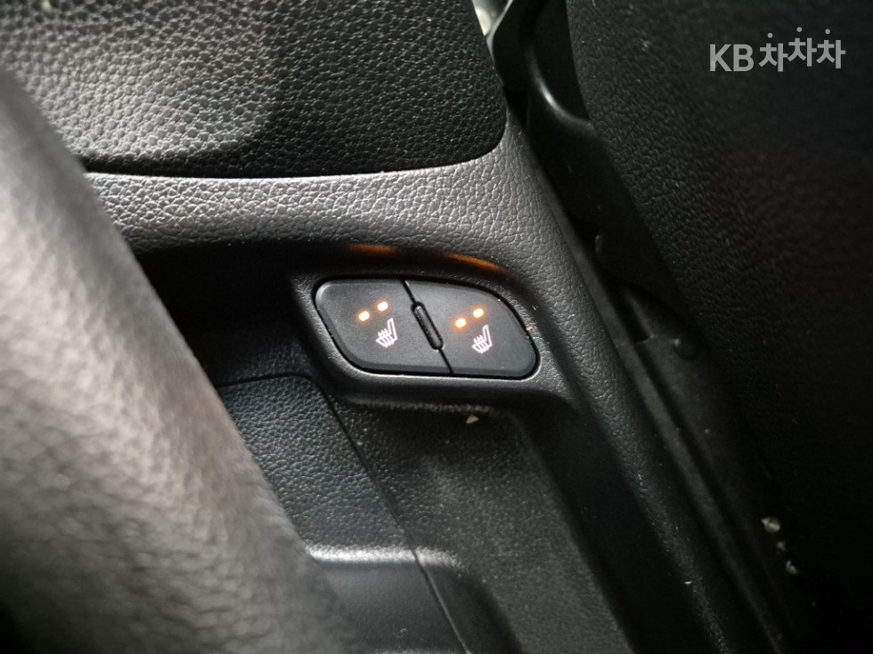 2012 - kia all