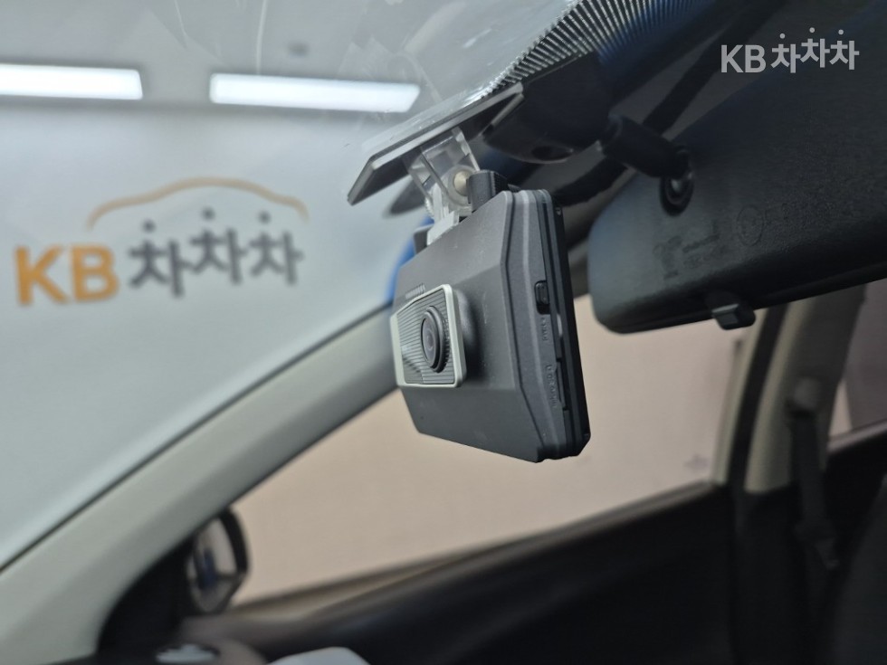 2012 - kia all