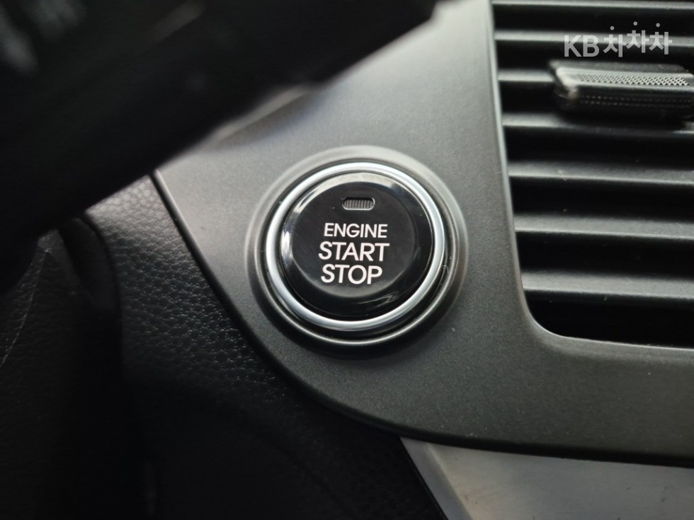 2012 - kia all