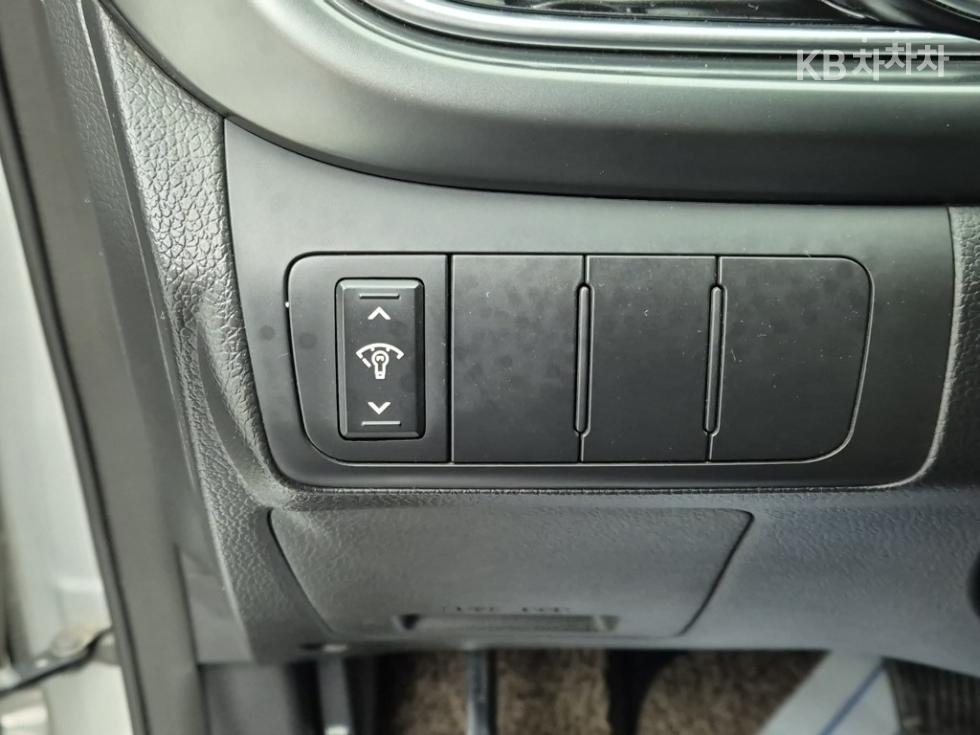 2014 - kia k5