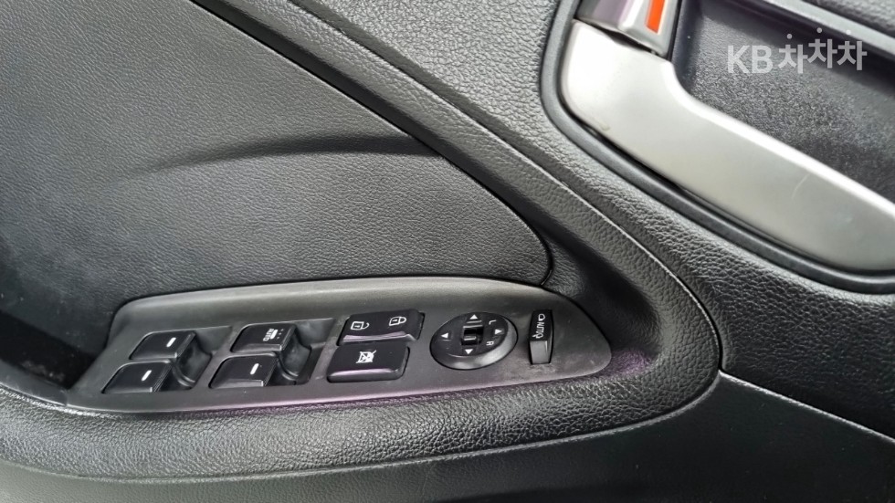 2013 - kia k3