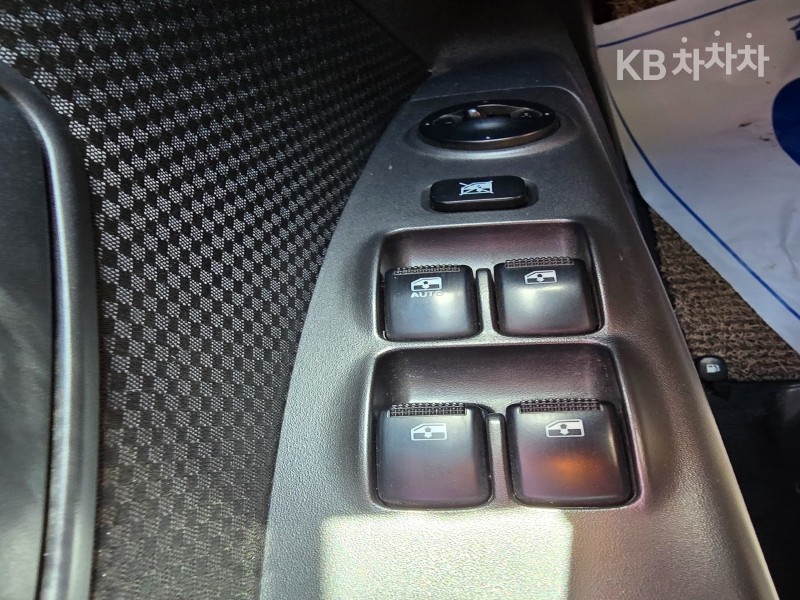 2010 - kia morning