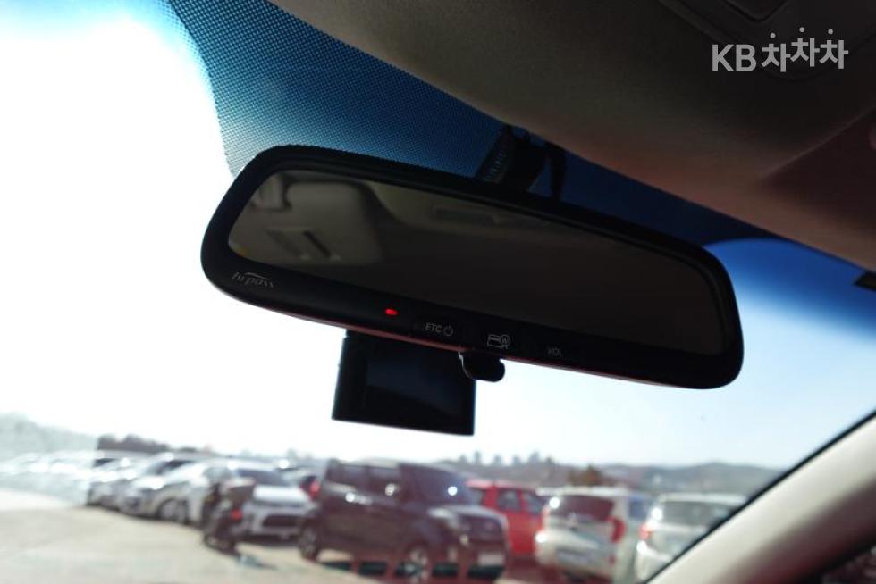 2013 - kia all