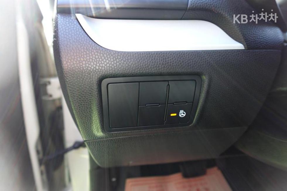 2013 - kia all