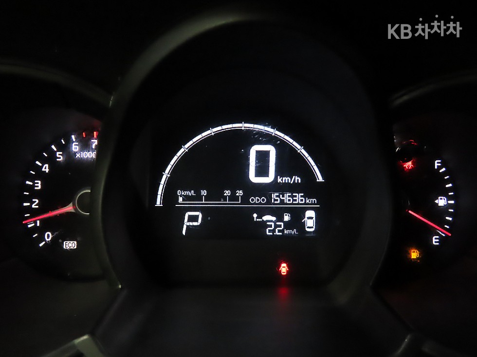 2015 - kia all
