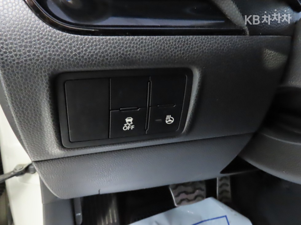 2015 - kia all