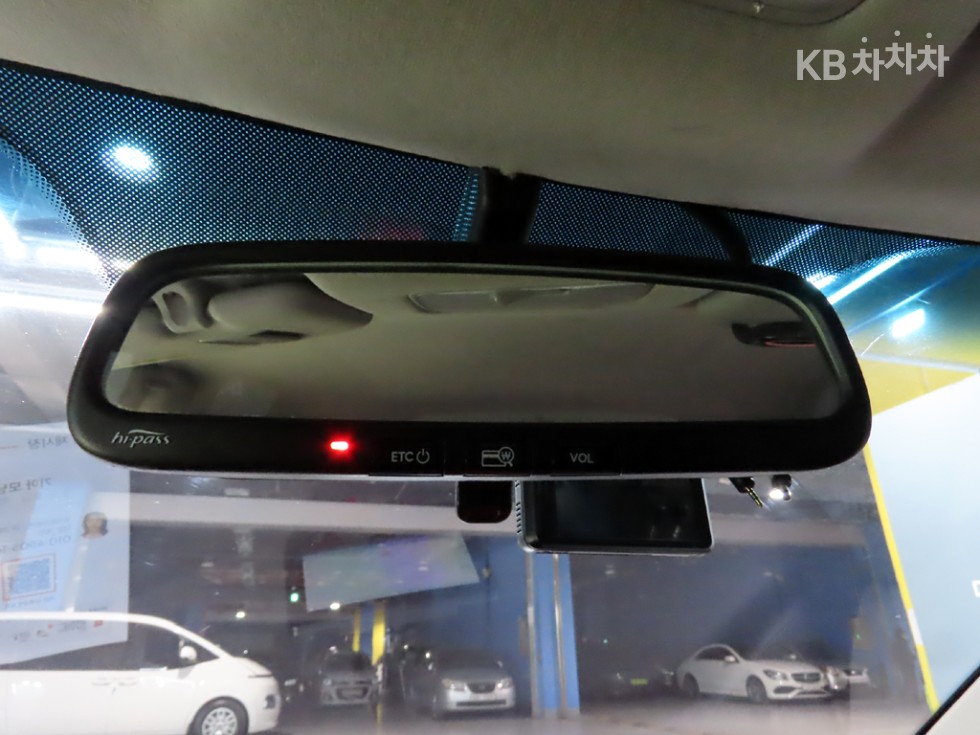 2015 - kia all