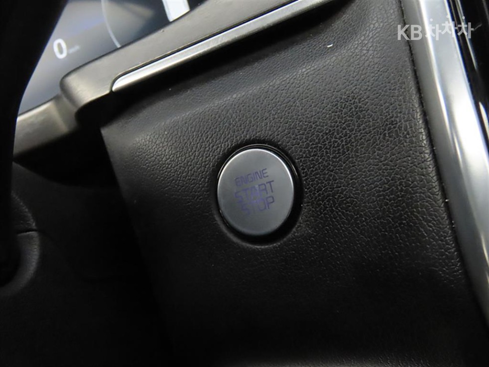 2021 - kia sorento