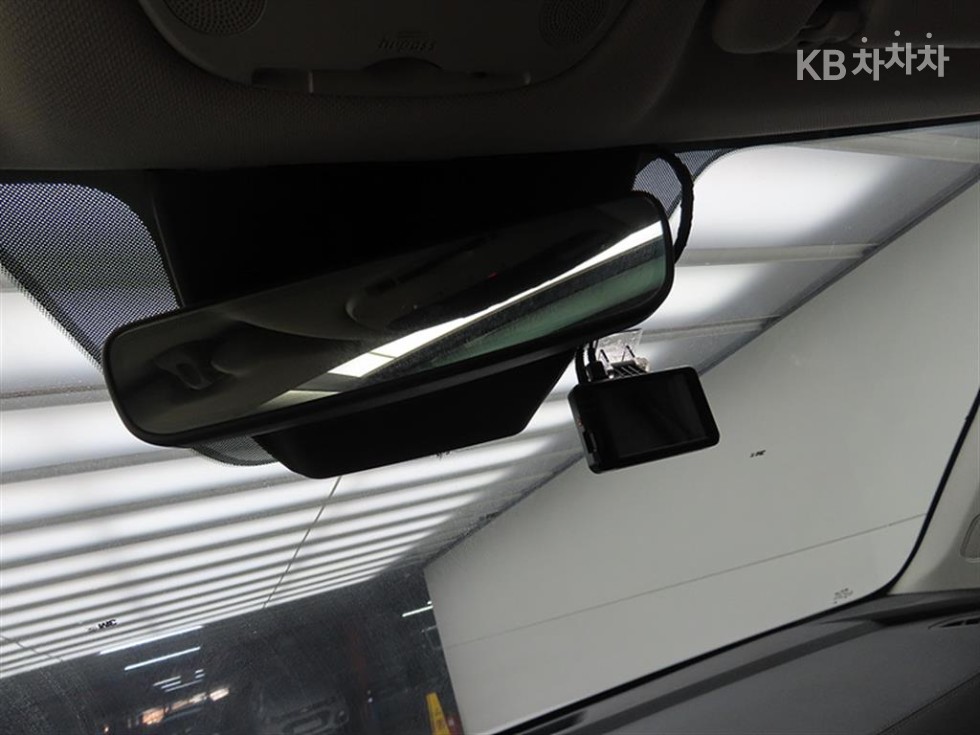 2021 - kia sorento