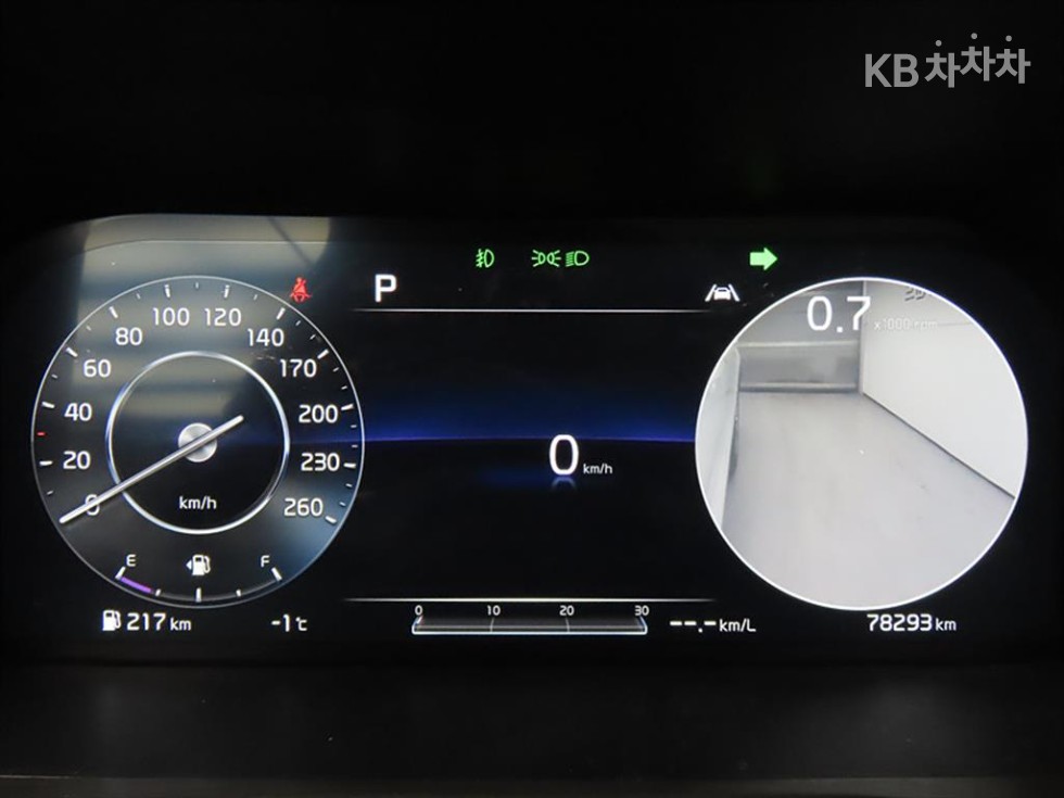 2021 - kia sorento
