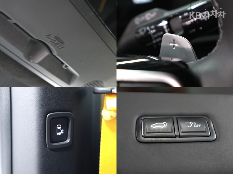 2025 - kia carnival