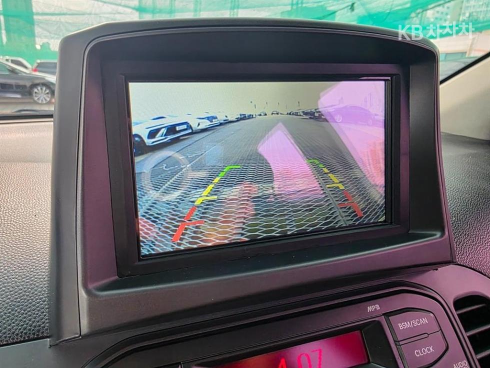 2014 - kia all