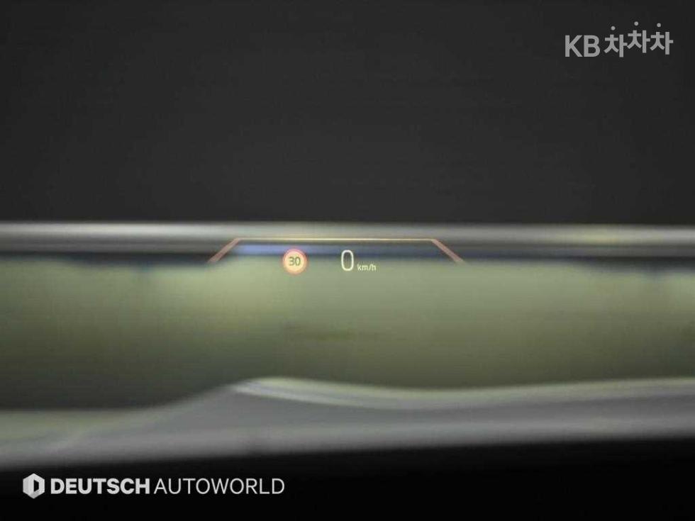 BMW X6 — miniaturë 18