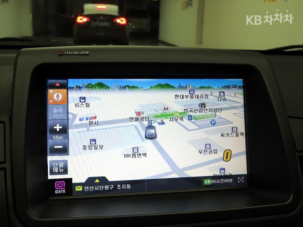 2010 - kia forte