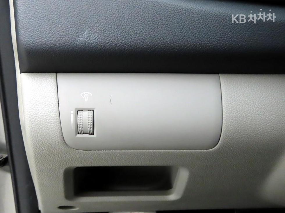 2010 - kia forte